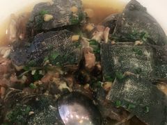 -潇湘·永州会馆(百子湾店)