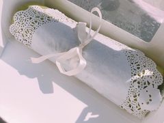 -ABC Cooking Studio(北京颐堤港店)