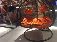 -东吴水韵(吴中店)