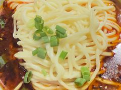 -渝信川菜(长安店)