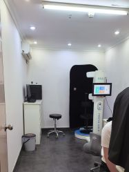 -深圳阳光医疗美容医院·旗舰店