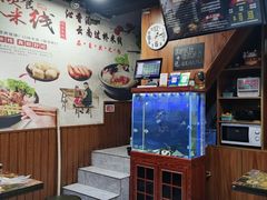 -沁麦源过桥米线(总店)