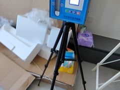 -索菲亚全屋定制衣柜橱柜家具(通州运乔居然之家店)