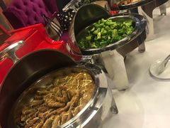 -好享派·团建轰趴馆(旗舰店)