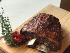-富力丽思卡尔顿酒店·香荟全日制餐厅