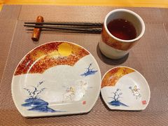 -游You House(西单老佛爷店)