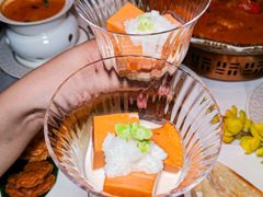 -金链花·泰国餐厅(国贸店)