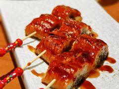 -有喜屋·深夜食堂(环宇荟店)