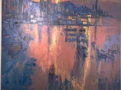 -广州当代美术馆