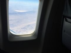 -盐湖城国际机场