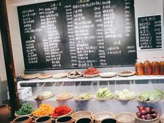 -王捌小院(红花坡店)