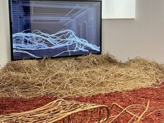 -现代汽车文化中心 Hyundai Motorstudio Beijing