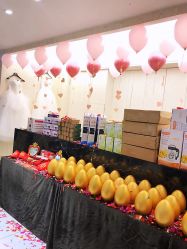 -今生有约国际精品婚纱摄影(苏州店)