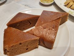 -粥旺庄(芳村店)