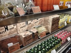 -PAPER STONE BAKERY(天汇广场店)