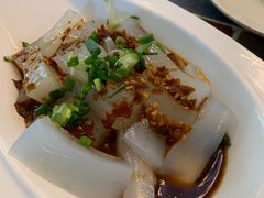 -俏巴蜀烤鱼·重庆菜·烤牛蛙(上海沙龙店)