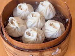 -常鲜德乐购迎桂馒头店(麻巷公寓店)