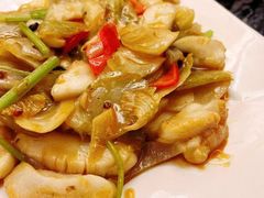 -潮人姐妹轩(海宁路店)