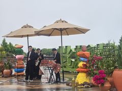 -比斯特上海购物村精品奥特莱斯
