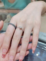 -I Do(重庆龙湖北城天街购物广场店)