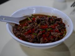 -笨罗卜浏阳菜馆(太平街店)