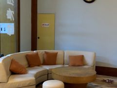 -长白山万达锦华套房酒店