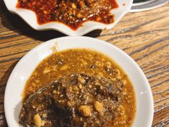 -老号尤兔头(幸福店)