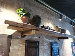 -江湖六膳門串串香(隆礼路店)