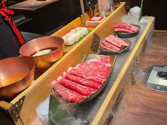 -牛道·和牛九食(市府恒隆广场店)