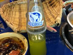 -马路边边串串香(双井直营店)