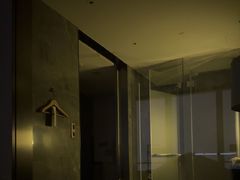 -长沙尼依格罗酒店