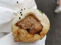 -大壶春生煎(四川中路店)