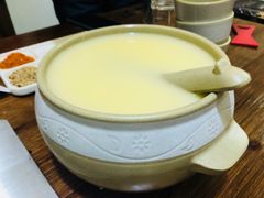 -金源珲春串城·长春旗舰店(生态大街店)