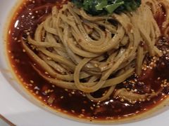 -丝宴·凤城印象·西北特色菜(彩虹湾店)