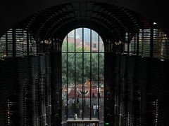 -天津意大利风情旅游区