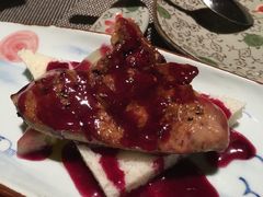 -味见·荣家(亚泰大街店)