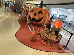 -红荔村肠粉(岗厦店)