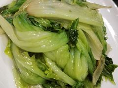 -大海碗·京菜炸酱面(雍和宫店)