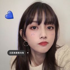 -SEBASTIAN塞巴斯汀