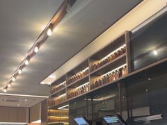 -苏小牛·牛肉串(国贸店)