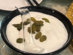 -新疆伊宁远征餐厅