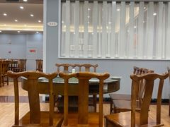 -厨彩阳光(河东路店)
