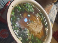 -勃利地摊·勃立小串烧烤