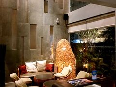 -Let's Relax Spa(Phuket 3rd Street)