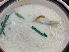 -阿娘面馆