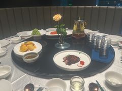 -忆家名门·上海菜(徐家汇店)