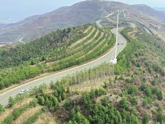 -太原面食店(解放路店)