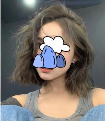-MOVAN HAIR莫凡匠人发型屋