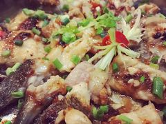 -阿多私房菜(顺德店)