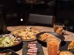-一尺花园(首钢店)